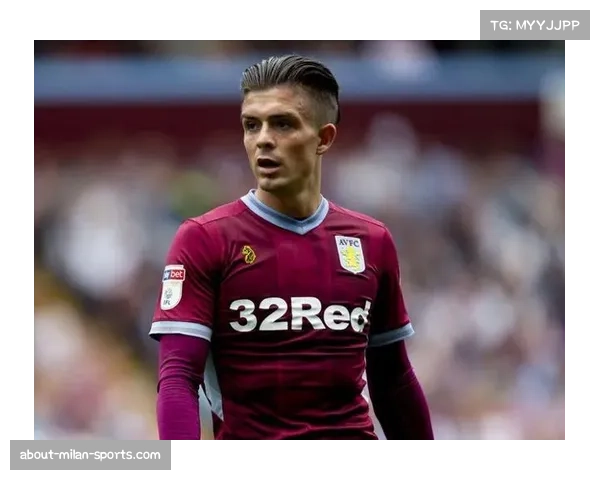 刚果民主共和国世预赛进球王赛季数据分析及球员表现统计