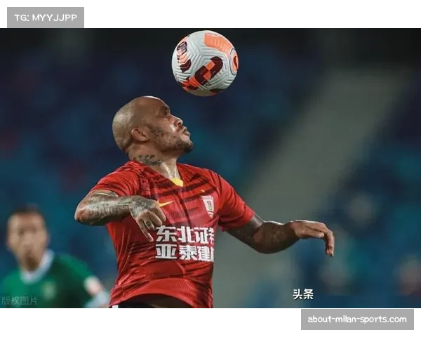 球队不敌对手，弗兰克指裁判疏忽影响比赛结果