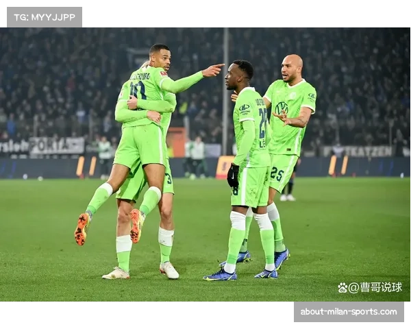 多特蒙德主场安装太阳能电池板 助力德甲绿色可持续发展