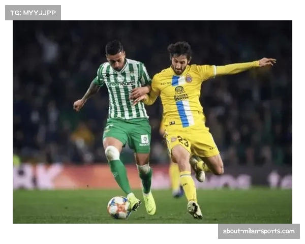 西班牙人女足客场两球完胜 结束四轮不胜稳固中游排名