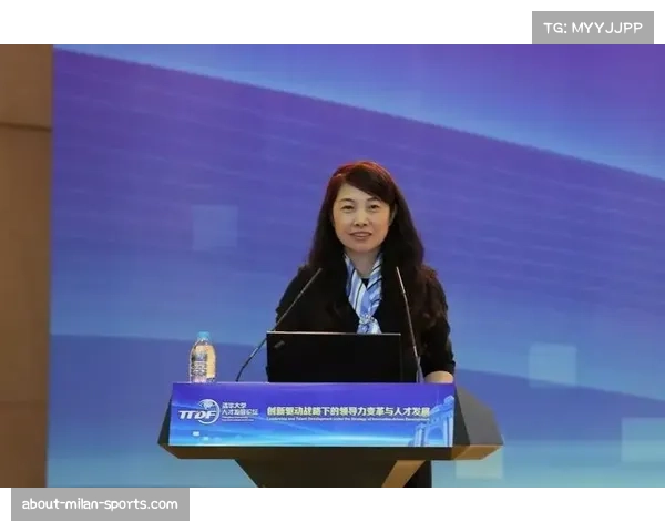 篮球运动发展规律 技术创新驱动战术变革