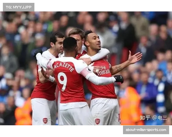 英超球队攻防转换速度成关键 阿森纳快速反击得分占比提升