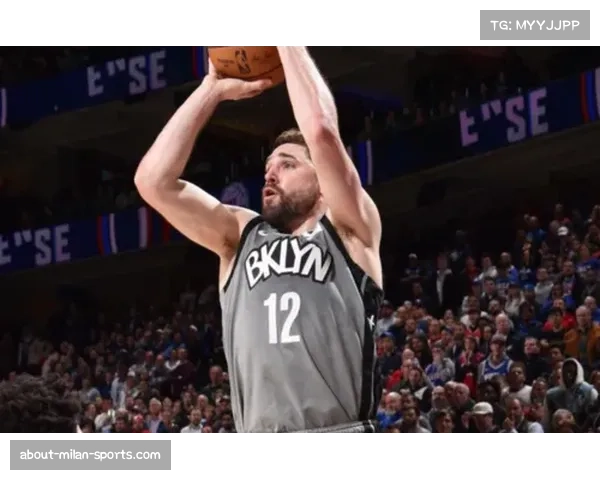 吉林东北虎进攻节奏快 防守效率联盟下游待改善 吉林东北虎进攻节奏快 防守效率联盟下游待改善