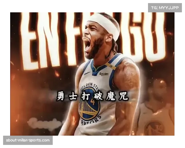 勇士第三节11-0攻势逆转灰熊 库里牵制力助穆迪单节12分 勇士第三节11-0攻势逆转灰熊 库里牵制力助穆迪单节12分