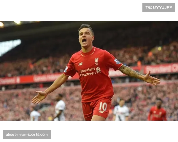 皇马预期进球差值-0.36 进攻效率低于理论模型预测 皇马预期进球差值-0.36 进攻效率低于理论模型预测