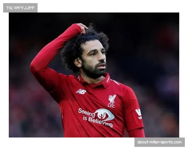 布莱顿结束连败阴霾,整体状态呈现回升趋势 布莱顿结束连败阴霾,整体状态呈现回升趋势