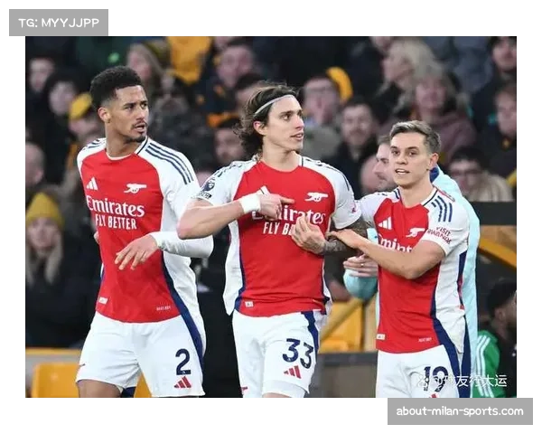 门兴与科隆莱茵德比延续70年，每场6000条助威横幅成传统