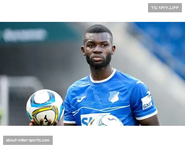 霍芬海姆客场表现起伏 稳定性成欧战资格关键